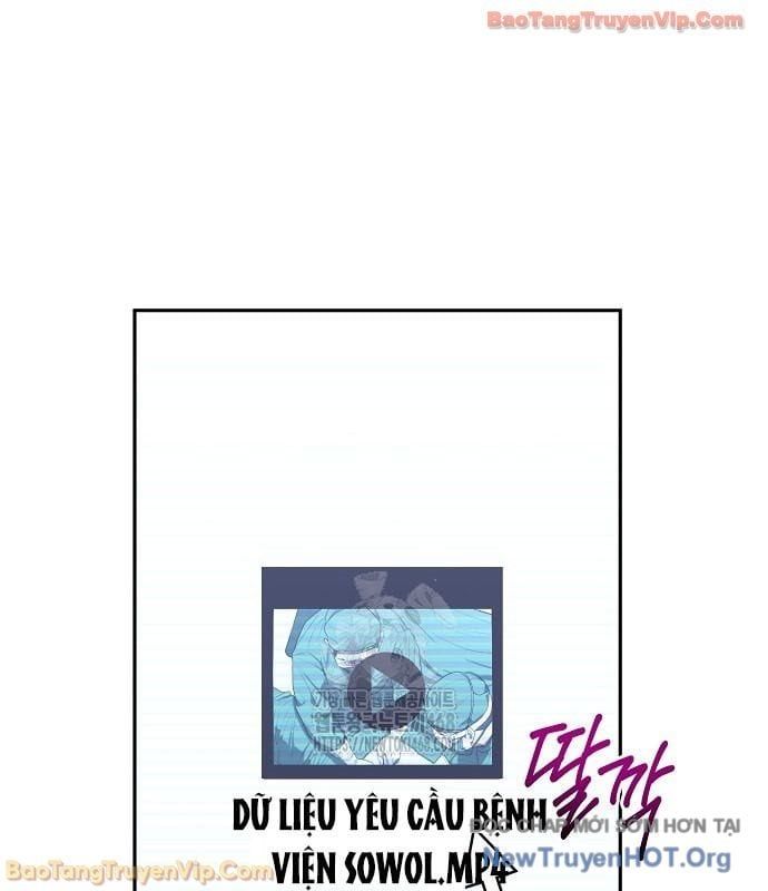Thần Y Hoa Đà Tái Xuất Chapter 24 - Trang 2