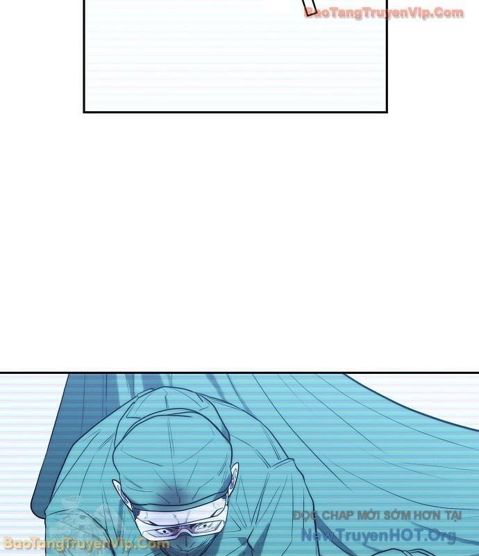 Thần Y Hoa Đà Tái Xuất Chapter 24 - Trang 2