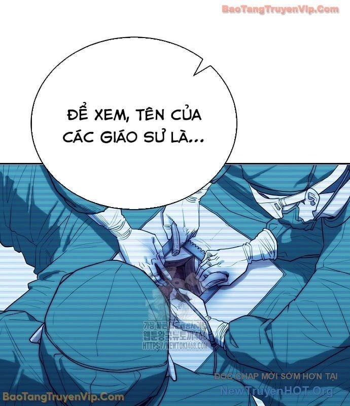 Thần Y Hoa Đà Tái Xuất Chapter 24 - Trang 2