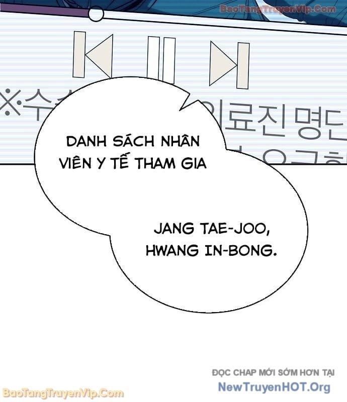 Thần Y Hoa Đà Tái Xuất Chapter 24 - Trang 2