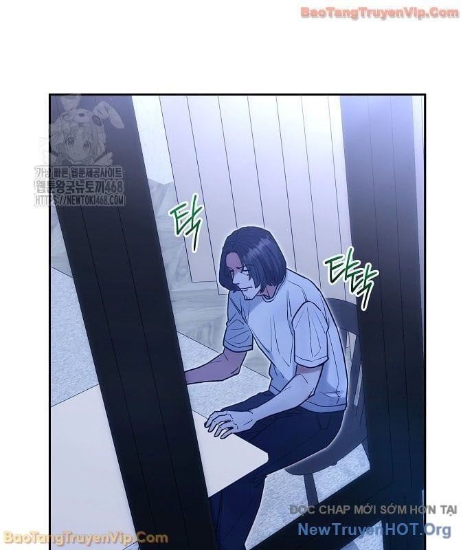 Thần Y Hoa Đà Tái Xuất Chapter 24 - Trang 2