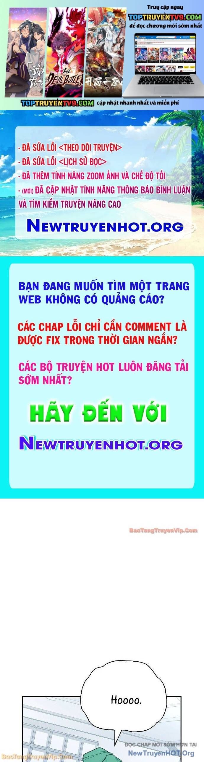 Thần Y Hoa Đà Tái Xuất Chapter 24 - Trang 2