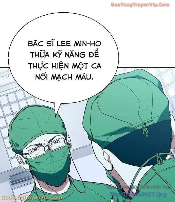 Thần Y Hoa Đà Tái Xuất Chapter 24 - Trang 2
