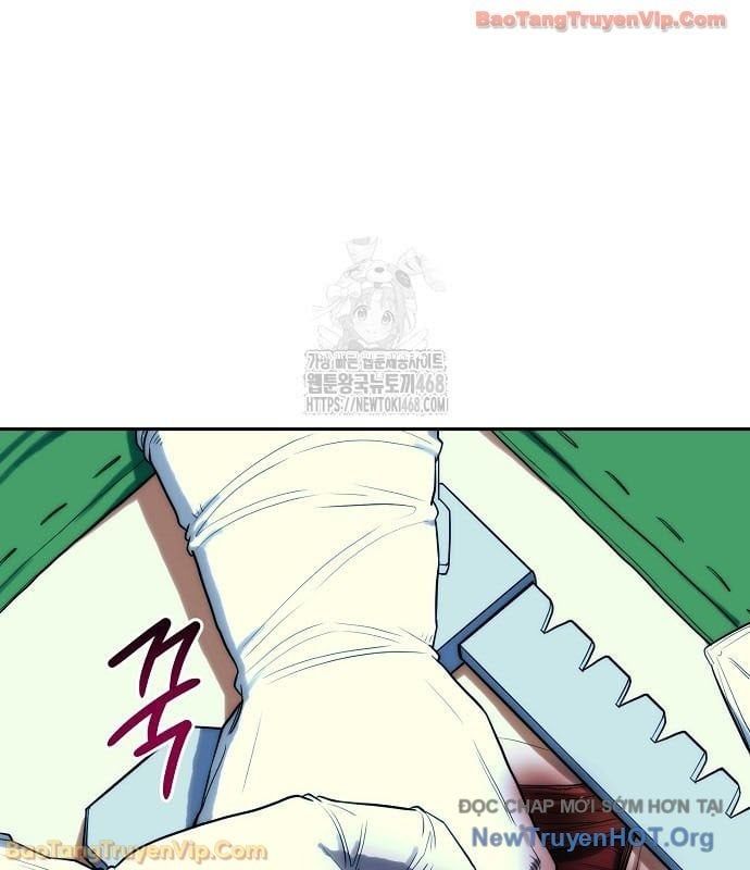 Thần Y Hoa Đà Tái Xuất Chapter 24 - Trang 2