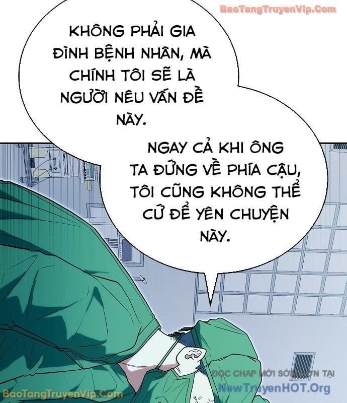 Thần Y Hoa Đà Tái Xuất Chapter 24 - Trang 2