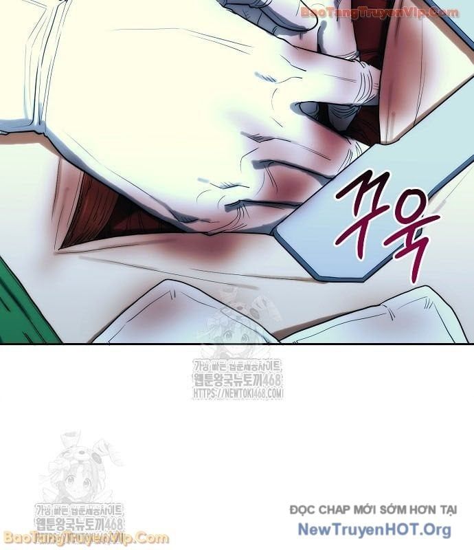 Thần Y Hoa Đà Tái Xuất Chapter 24 - Trang 2