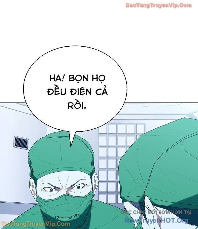 Thần Y Hoa Đà Tái Xuất Chapter 24 - Trang 2
