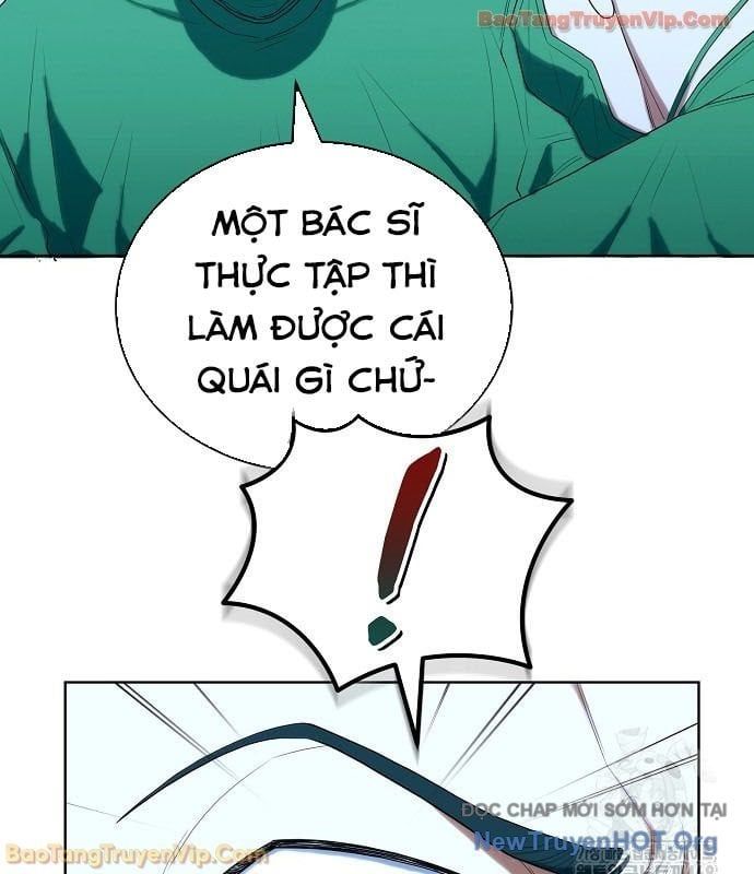 Thần Y Hoa Đà Tái Xuất Chapter 24 - Trang 2