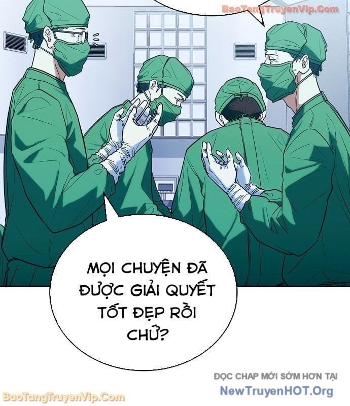 Thần Y Hoa Đà Tái Xuất Chapter 24 - Trang 2