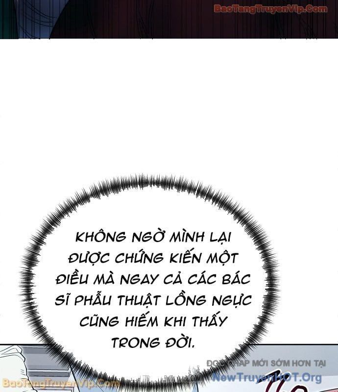 Thần Y Hoa Đà Tái Xuất Chapter 24 - Trang 2