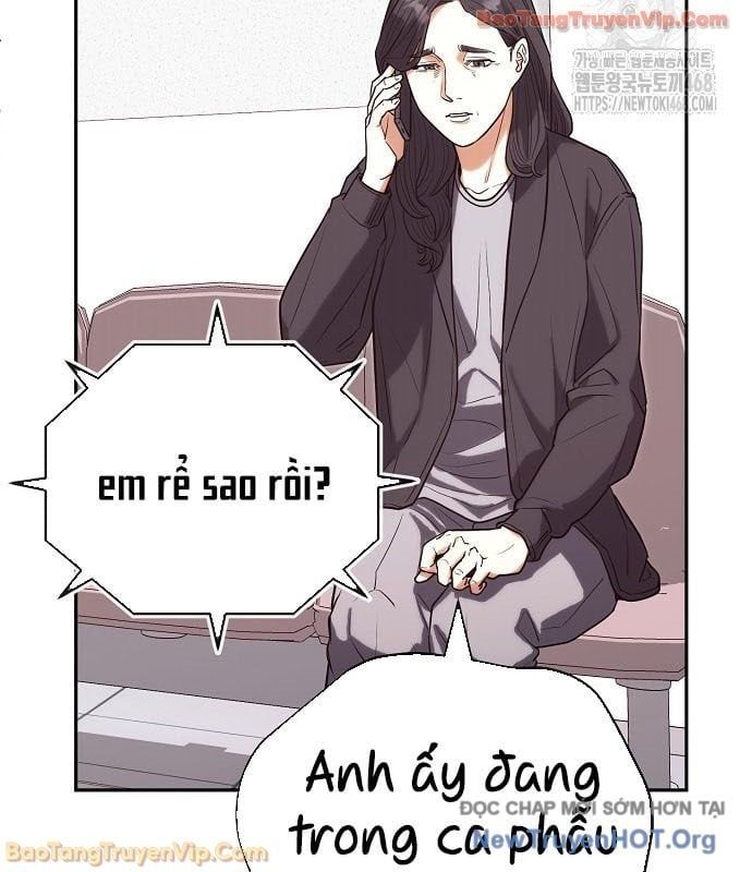 Thần Y Hoa Đà Tái Xuất Chapter 24 - Trang 2