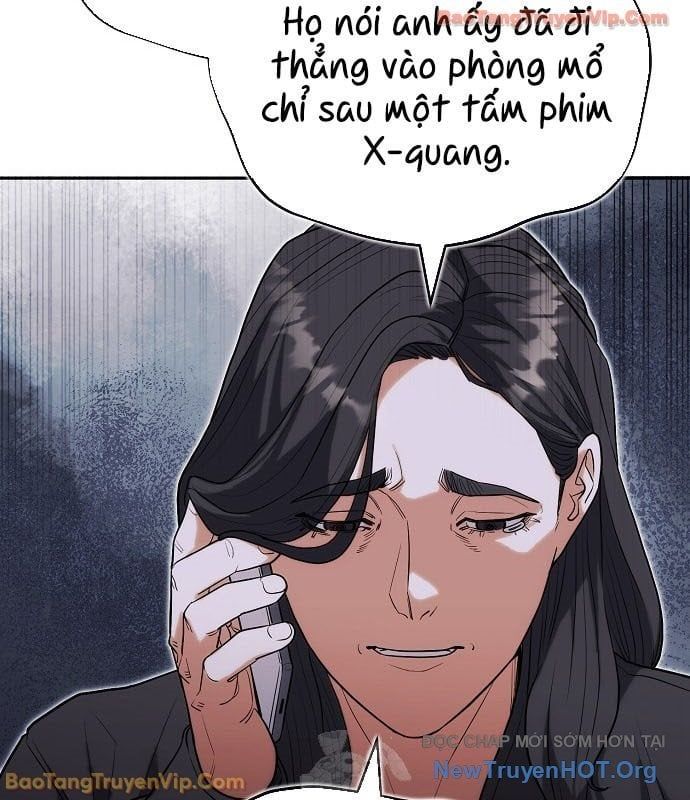 Thần Y Hoa Đà Tái Xuất Chapter 24 - Trang 2