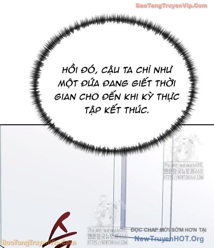 Thần Y Hoa Đà Tái Xuất Chapter 25 - Trang 2