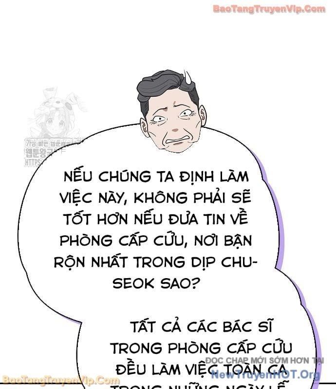 Thần Y Hoa Đà Tái Xuất Chapter 25 - Trang 2