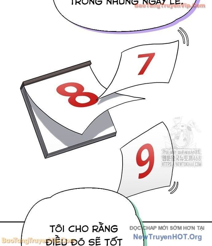 Thần Y Hoa Đà Tái Xuất Chapter 25 - Trang 2