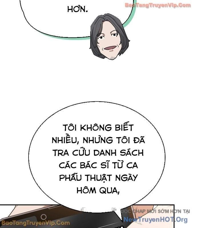 Thần Y Hoa Đà Tái Xuất Chapter 25 - Trang 2