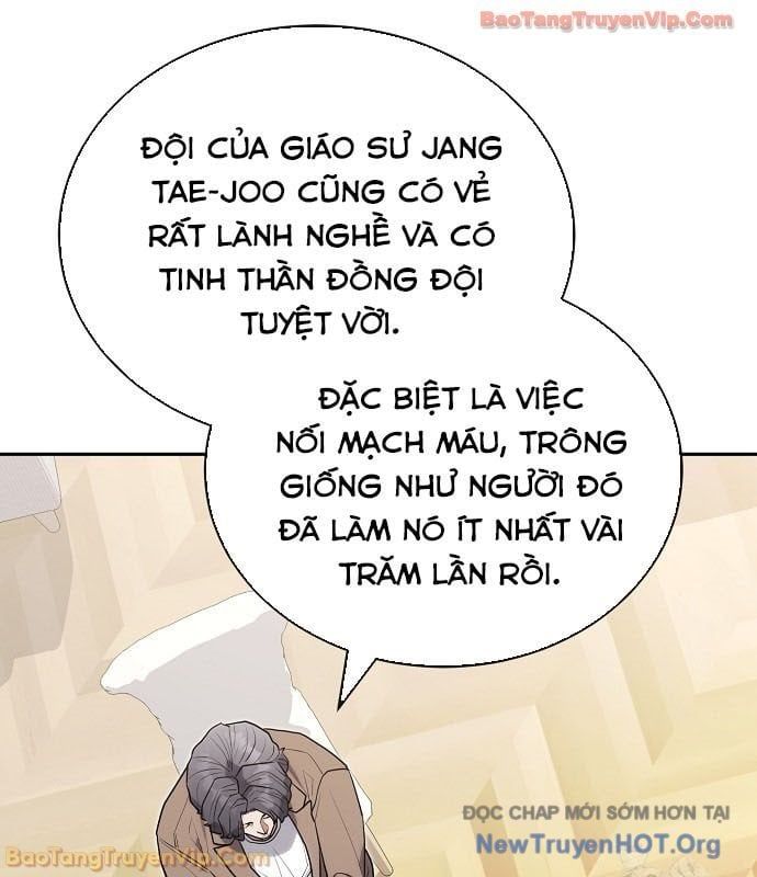 Thần Y Hoa Đà Tái Xuất Chapter 25 - Trang 2