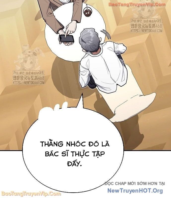 Thần Y Hoa Đà Tái Xuất Chapter 25 - Trang 2