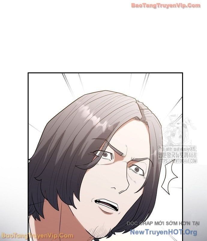 Thần Y Hoa Đà Tái Xuất Chapter 25 - Trang 2