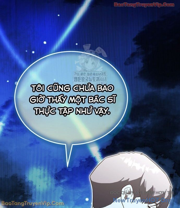 Thần Y Hoa Đà Tái Xuất Chapter 25 - Trang 2