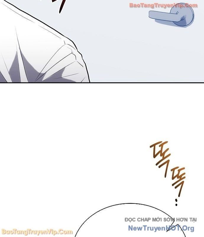Thần Y Hoa Đà Tái Xuất Chapter 25 - Trang 2