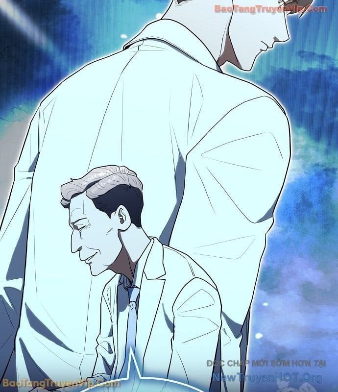 Thần Y Hoa Đà Tái Xuất Chapter 25 - Trang 2