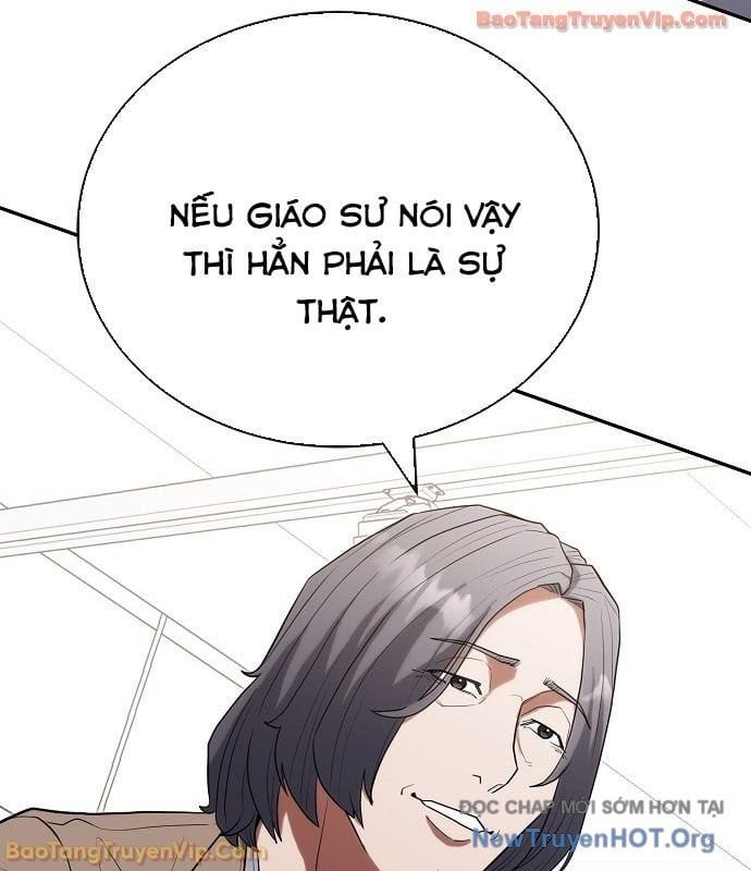 Thần Y Hoa Đà Tái Xuất Chapter 25 - Trang 2