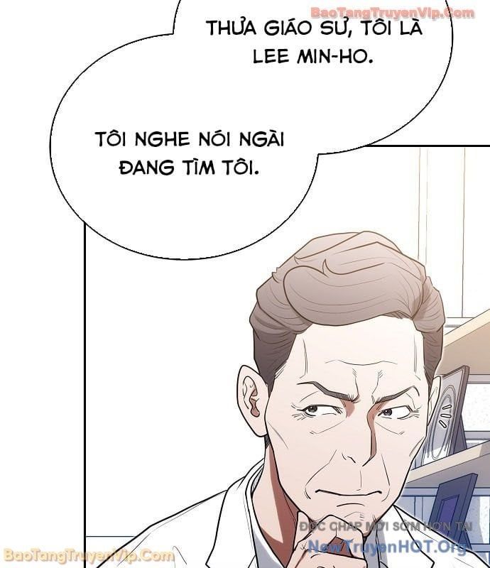Thần Y Hoa Đà Tái Xuất Chapter 25 - Trang 2