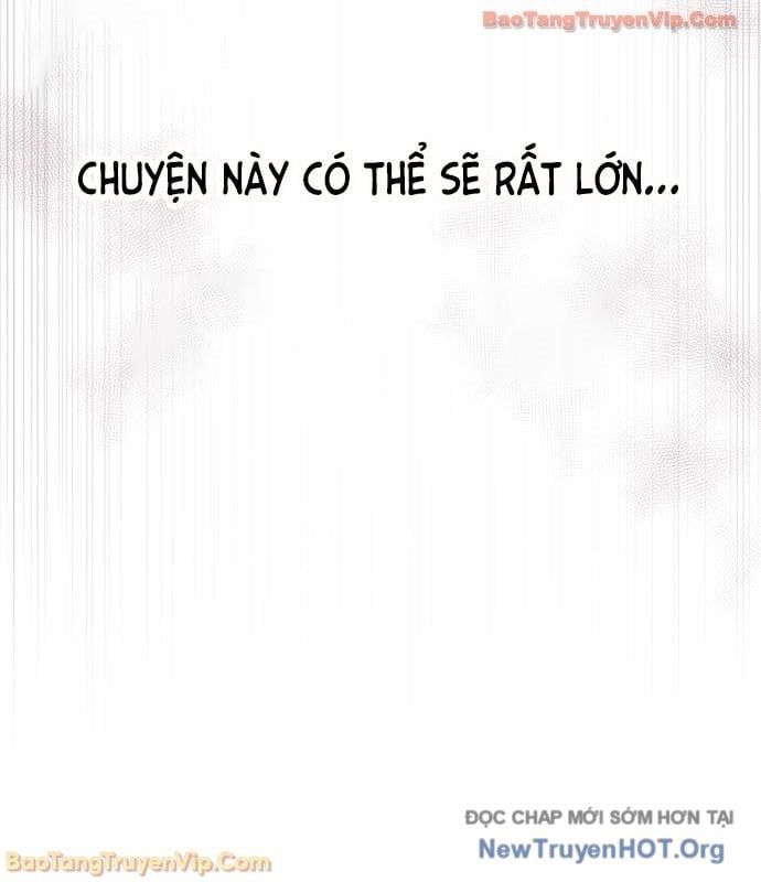 Thần Y Hoa Đà Tái Xuất Chapter 25 - Trang 2