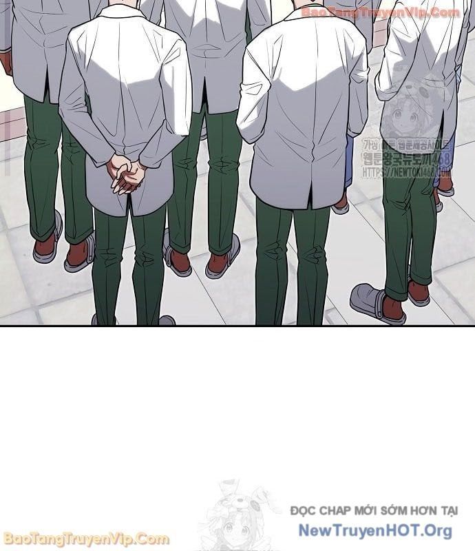 Thần Y Hoa Đà Tái Xuất Chapter 25 - Trang 2