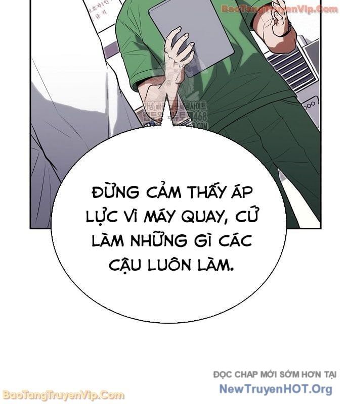 Thần Y Hoa Đà Tái Xuất Chapter 25 - Trang 2