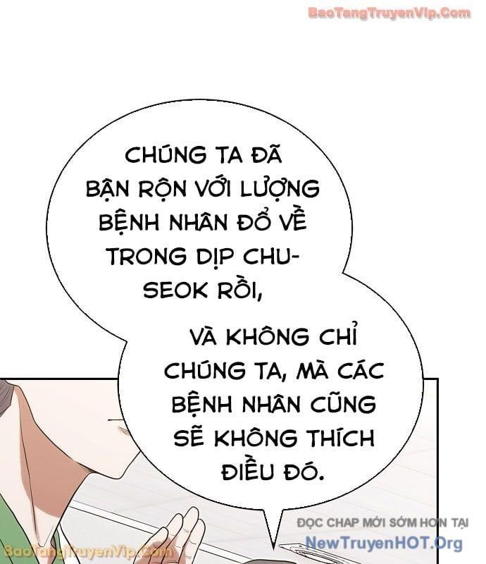 Thần Y Hoa Đà Tái Xuất Chapter 25 - Trang 2