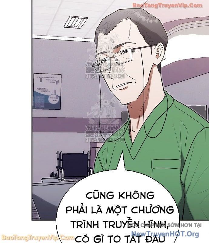 Thần Y Hoa Đà Tái Xuất Chapter 25 - Trang 2
