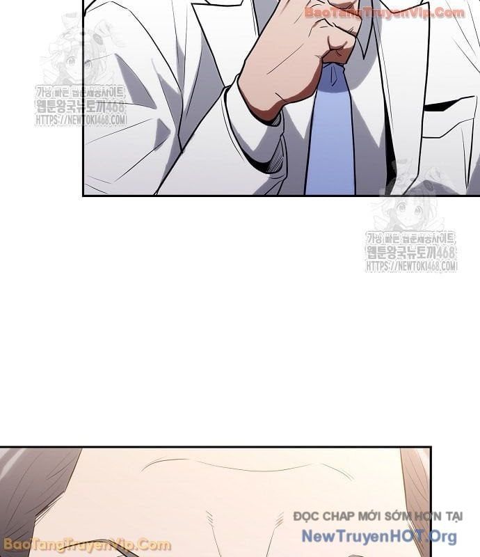 Thần Y Hoa Đà Tái Xuất Chapter 25 - Trang 2