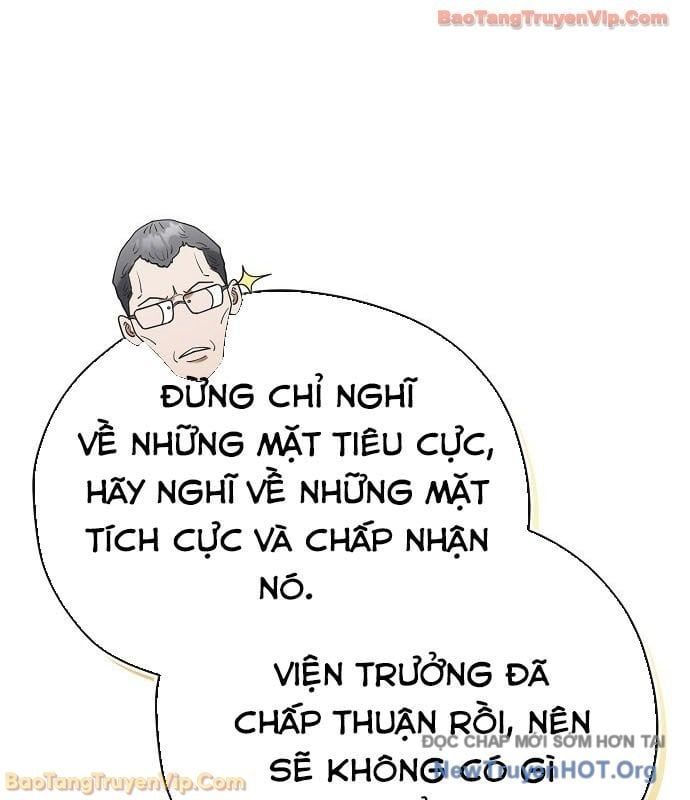 Thần Y Hoa Đà Tái Xuất Chapter 25 - Trang 2