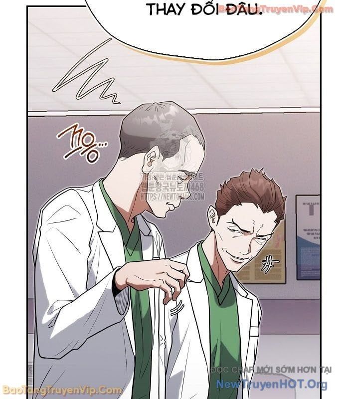 Thần Y Hoa Đà Tái Xuất Chapter 25 - Trang 2