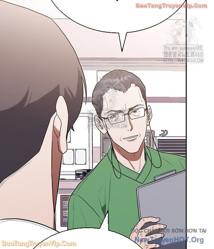 Thần Y Hoa Đà Tái Xuất Chapter 25 - Trang 2