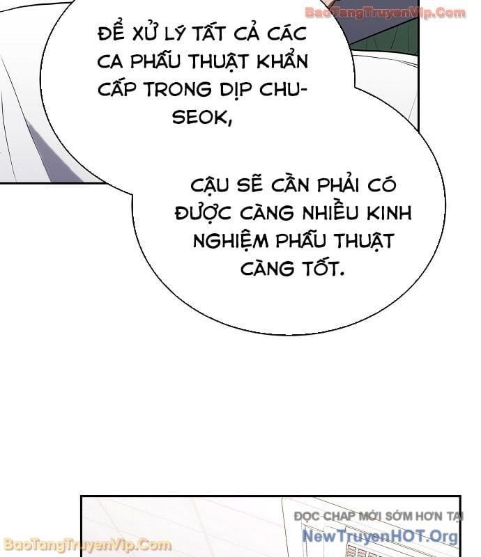 Thần Y Hoa Đà Tái Xuất Chapter 25 - Trang 2