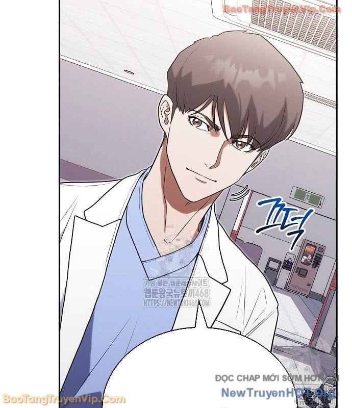 Thần Y Hoa Đà Tái Xuất Chapter 25 - Trang 2