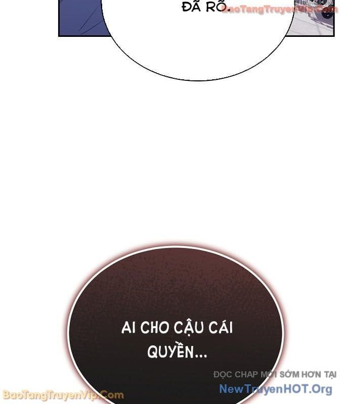 Thần Y Hoa Đà Tái Xuất Chapter 25 - Trang 2