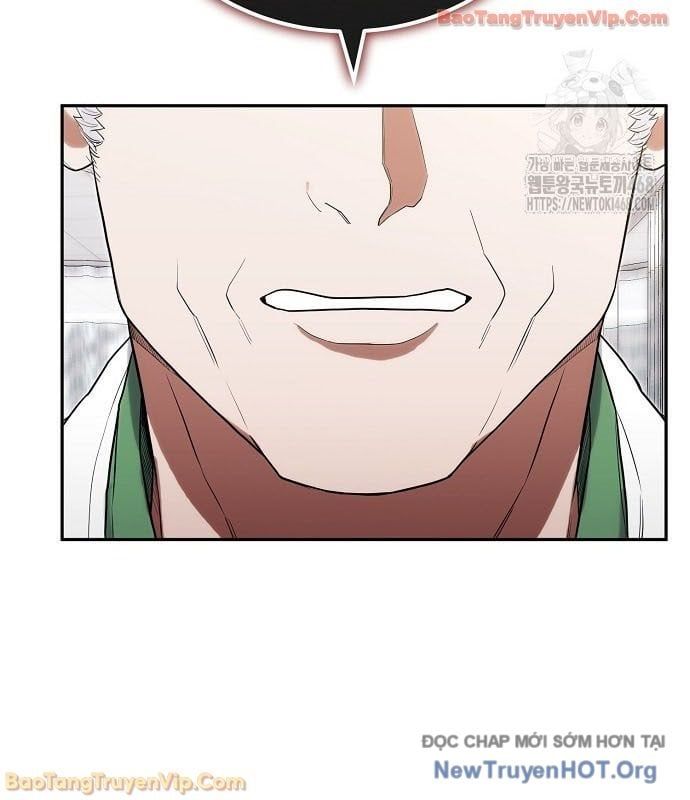 Thần Y Hoa Đà Tái Xuất Chapter 25 - Trang 2