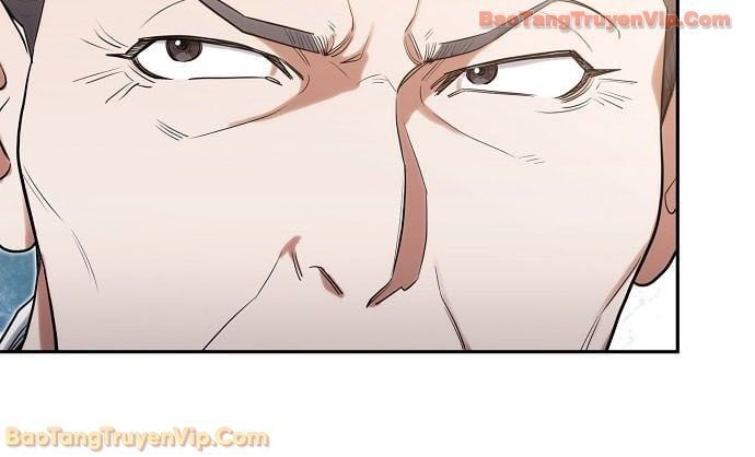 Thần Y Hoa Đà Tái Xuất Chapter 25 - Trang 2