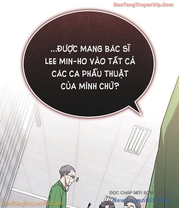 Thần Y Hoa Đà Tái Xuất Chapter 25 - Trang 2