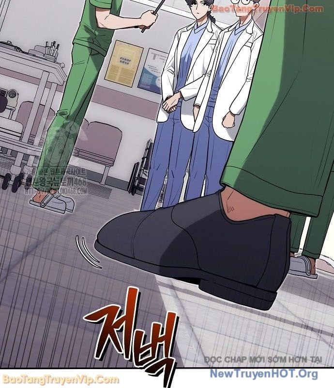 Thần Y Hoa Đà Tái Xuất Chapter 25 - Trang 2