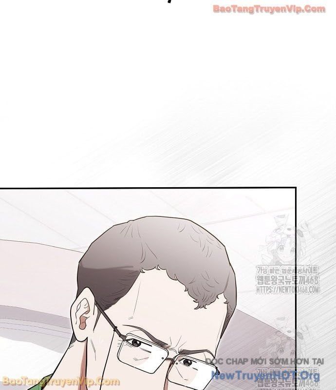 Thần Y Hoa Đà Tái Xuất Chapter 25 - Trang 2