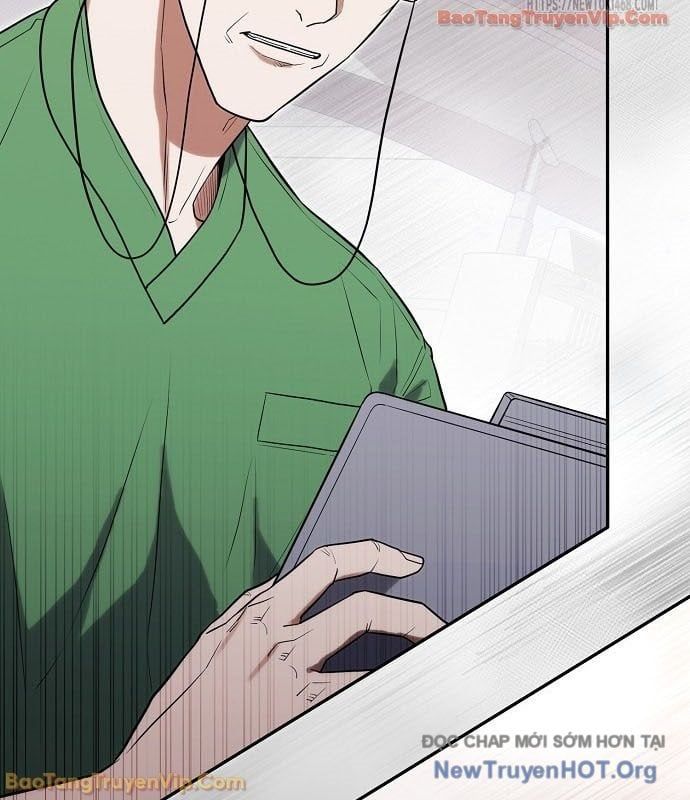 Thần Y Hoa Đà Tái Xuất Chapter 25 - Trang 2
