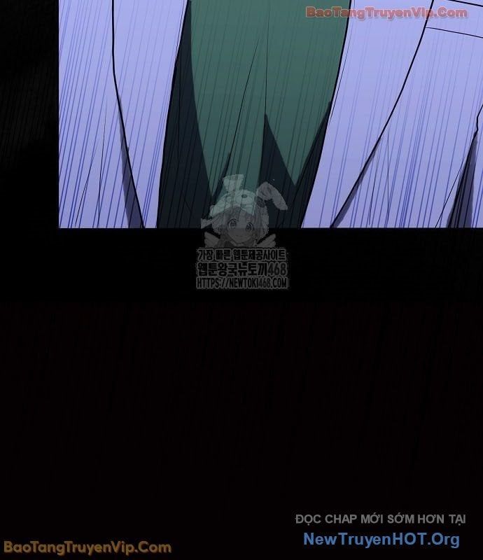 Thần Y Hoa Đà Tái Xuất Chapter 25 - Trang 2