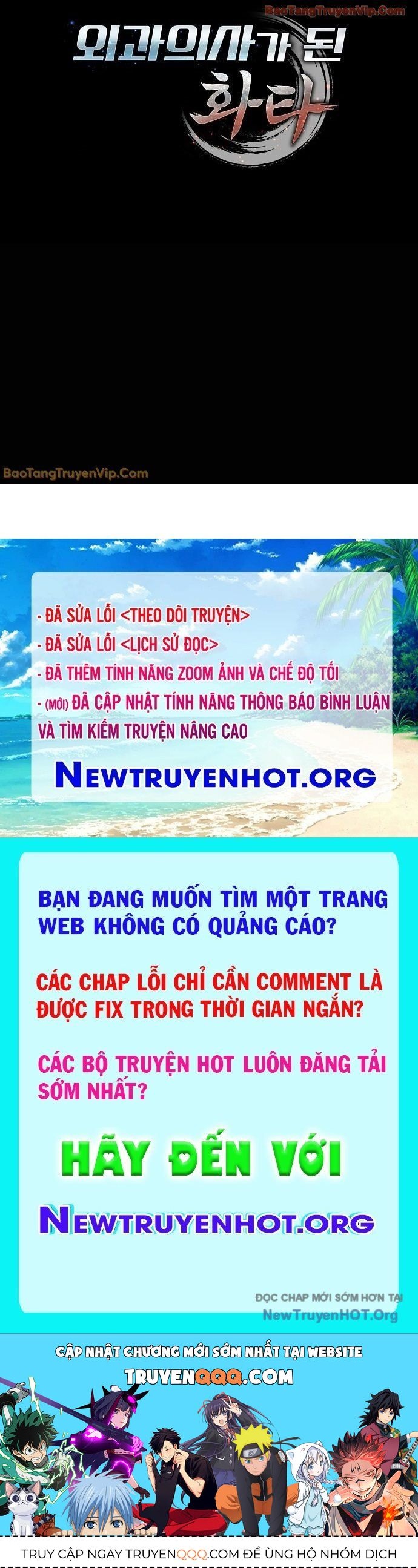 Thần Y Hoa Đà Tái Xuất Chapter 25 - Trang 2