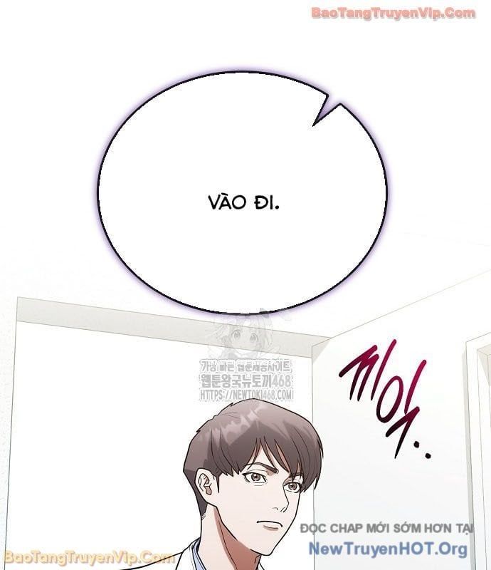 Thần Y Hoa Đà Tái Xuất Chapter 25 - Trang 2
