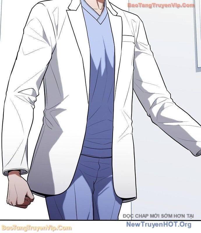 Thần Y Hoa Đà Tái Xuất Chapter 25 - Trang 2